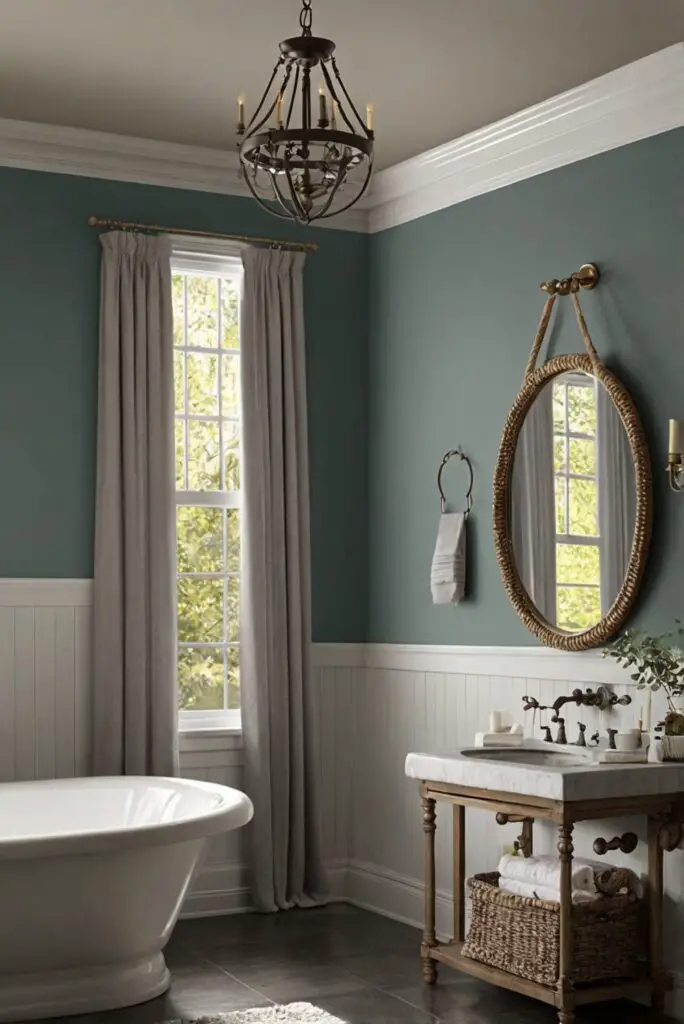 bathroom interior design,interior wall paint,wall decorating ideas,home painting services