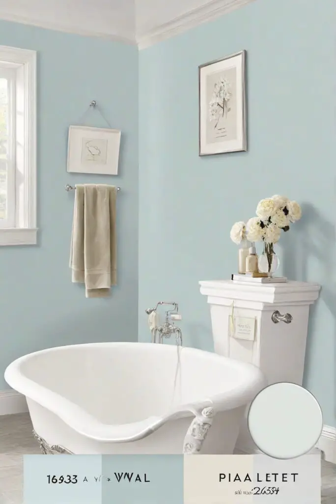 bathroom paint color ideas, paint colors for bathroom, best bathroom paint colors, bathroom wall paint colors home decorating, home interior, home interior design, home decor interior design
