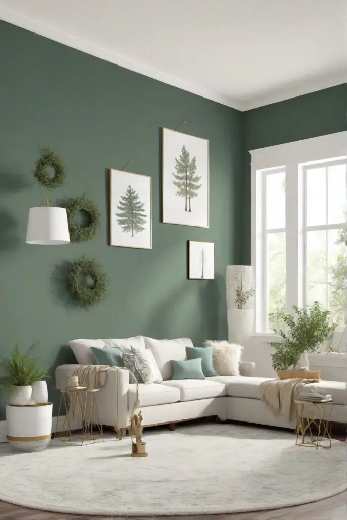 home decorating, home interior design, interior bedroom design, living room interior, designer wall paint, paint color match, home paint colors