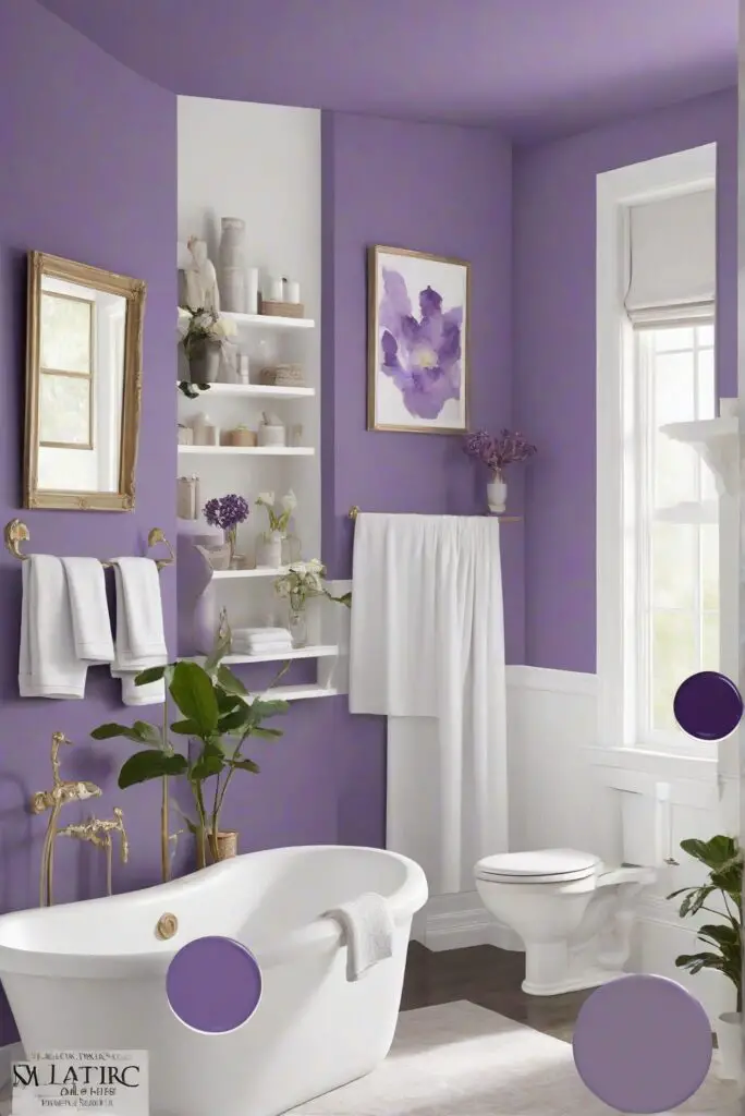 decorating interiors, home interior design, paint color match, interior bedroom design