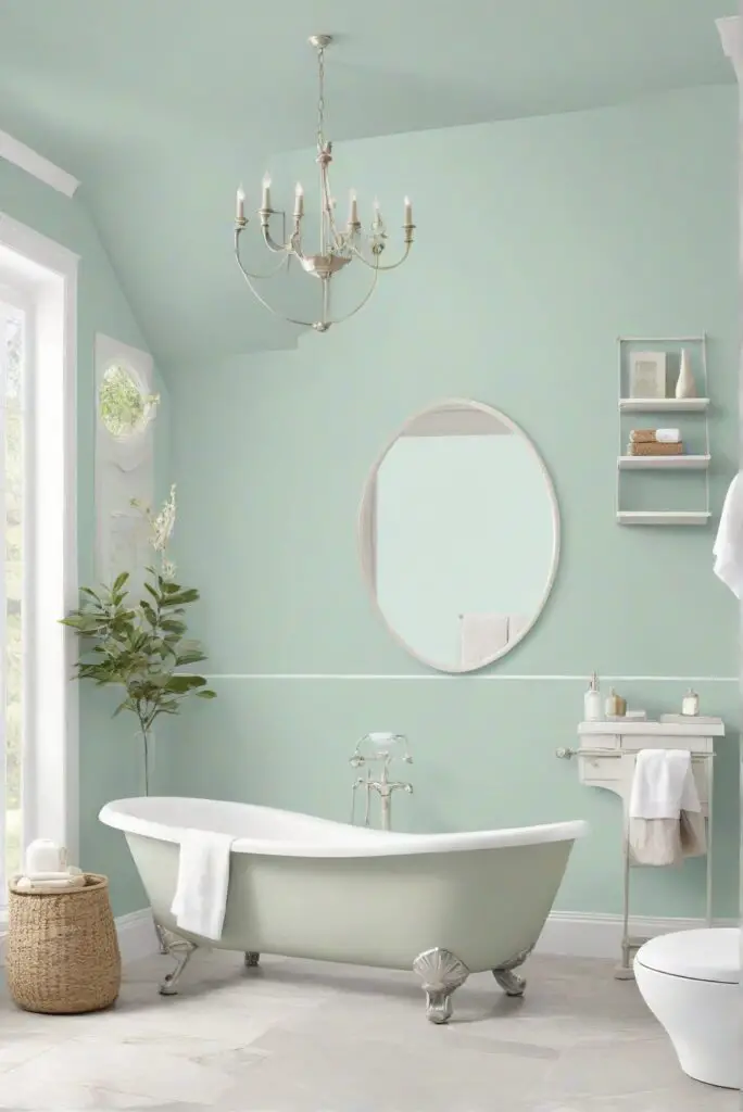 bathroom interior design,interior wall paint,wall decor ideas,paint color schemes