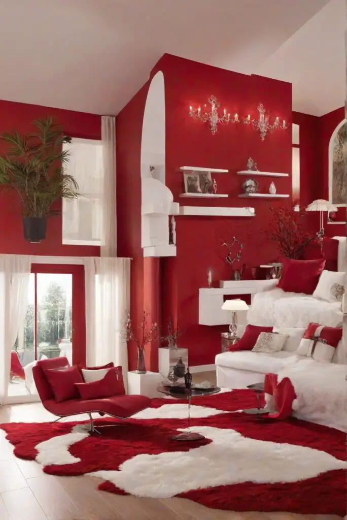 home interior design, interior bedroom design, designer wall paint, kitchen designs, living room interior, paint color match, home paint colors