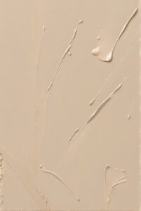 Is Relaxed Khaki (SW 6149) Wall paint good for Bathroom [2024] Best