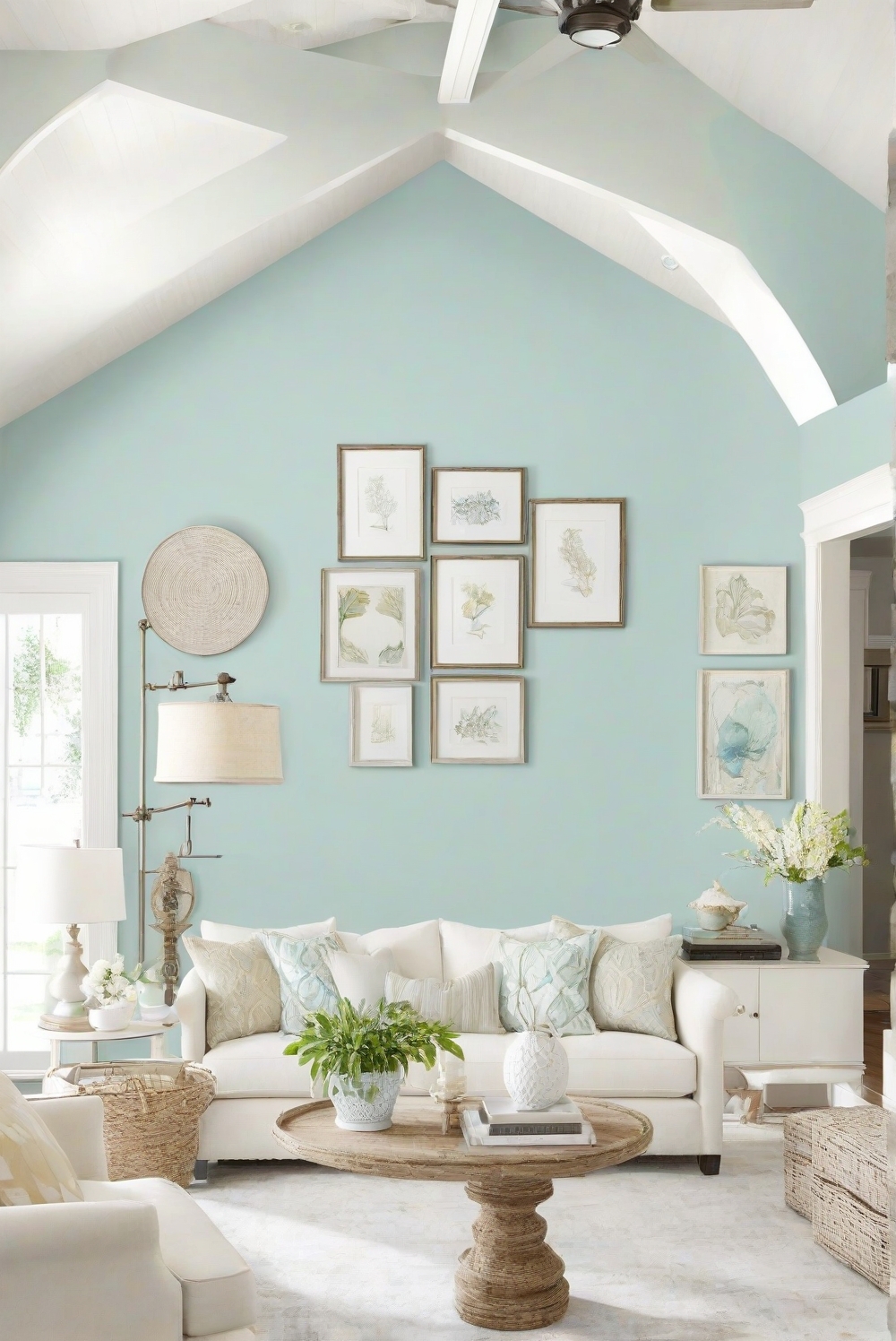 home interior design, interior bedroom design, kitchen designs, designer wall paint, color matching painting, home paint colors, primer paint for walls