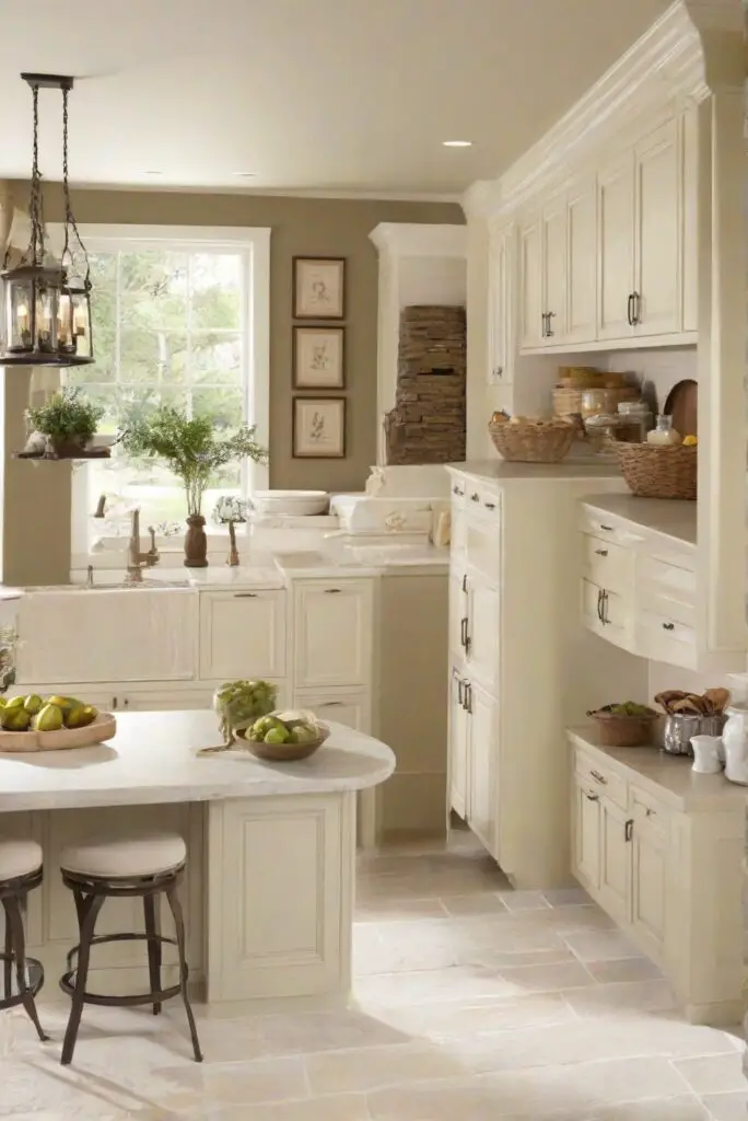 kitchen paint colors,white rug kitchen,wall paint kitchen,best paint for kitchen