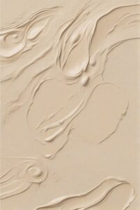 Is Sand Dune (SW 6086) Wall paint good for Bathroom [2024] Best Guide ...