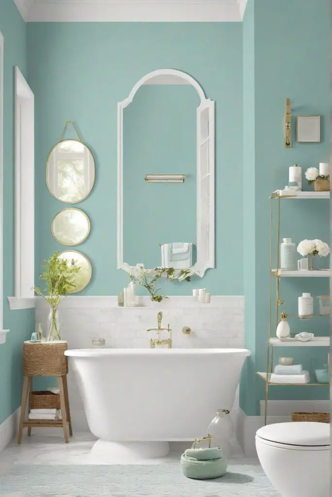 bathroom design ideas, bathroom decor inspiration, bathroom renovation tips, bathroom remodeling cost