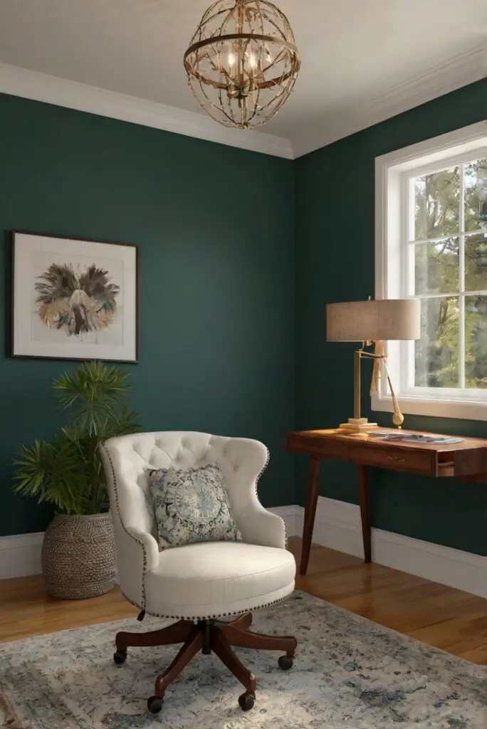 home decor interior design, interior design space planning, kitchen designs, paint color match