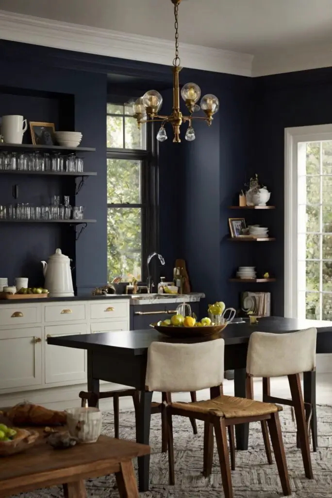 kitchen color schemes,interior decorating ideas,modern kitchen design,home design trends