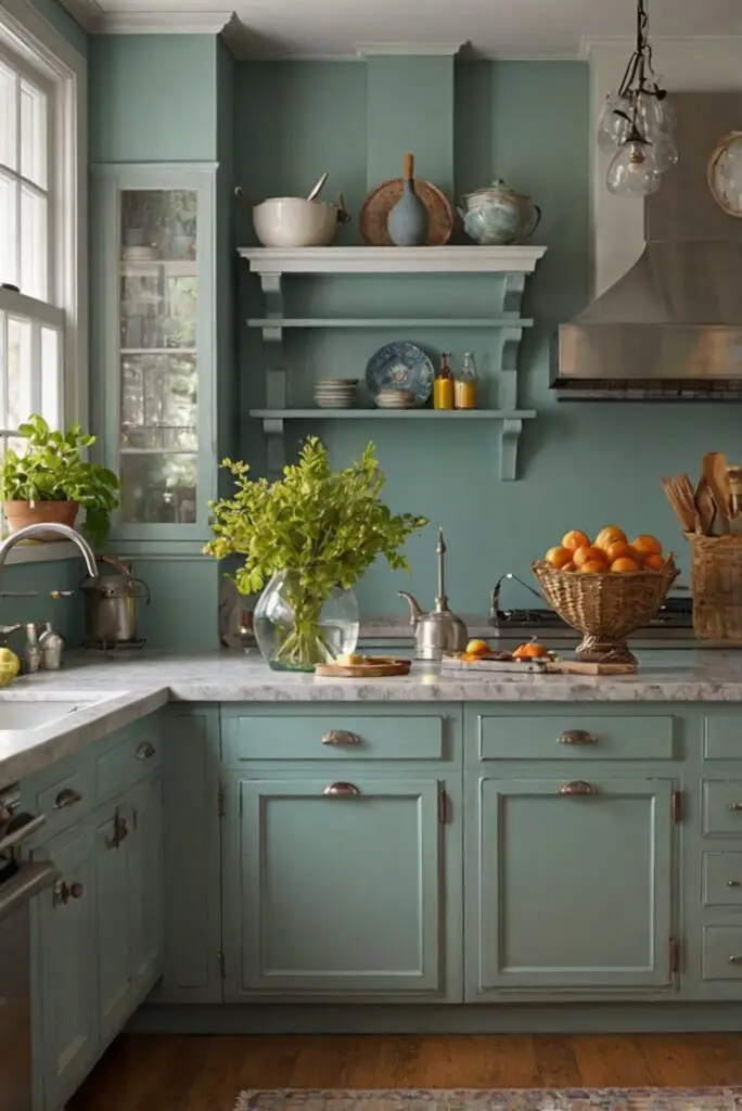 kitchen paint colors, kitchen wall paint, wall paint colors, kitchen paint ideas