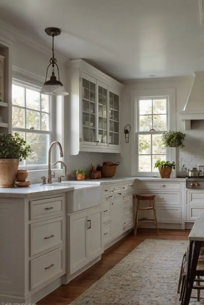 kitchen cabinet paint colors, cabinet color ideas, kitchen color schemes, cabinet painting tips