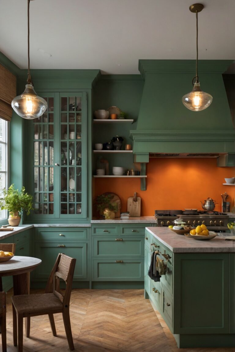 Kitchen Fixture Colors Do you like to use colorful lighting fixtures in the kitchen? - West ...