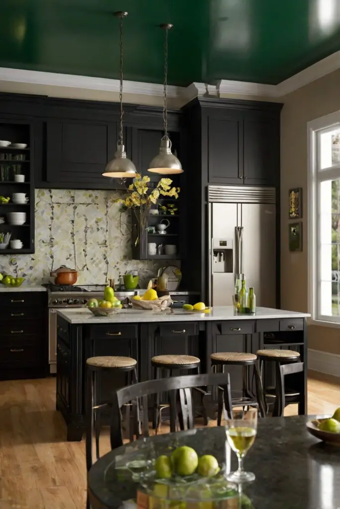 kitchen color scheme, modern kitchen design, traditional kitchen decor, interior design kitchen