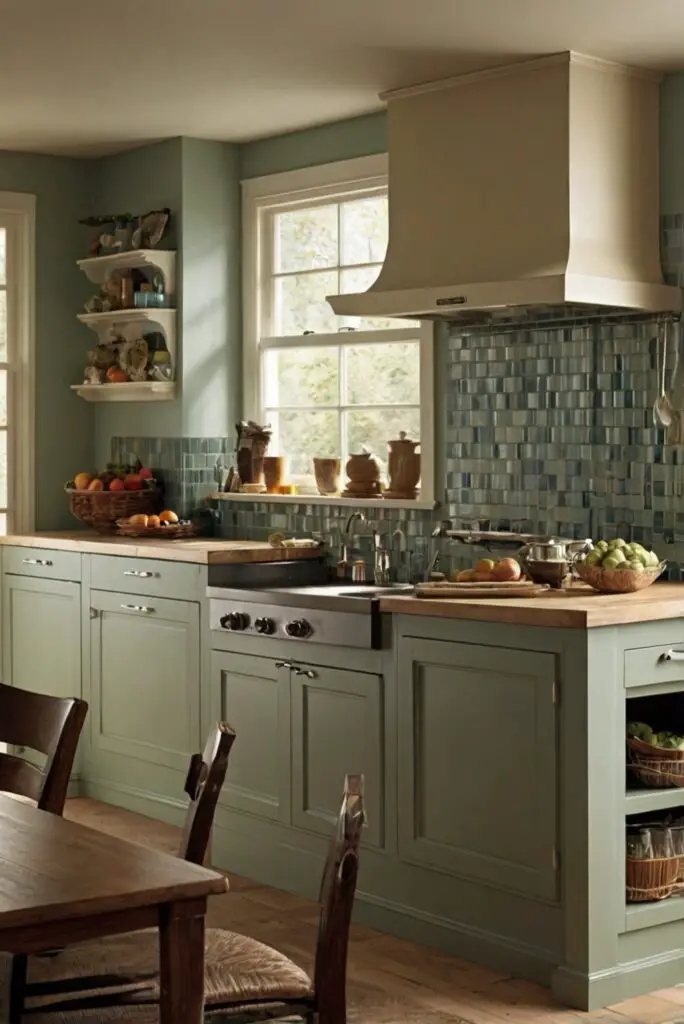 modern kitchen design, kitchen color schemes, kitchen paint ideas, kitchen renovation cost
