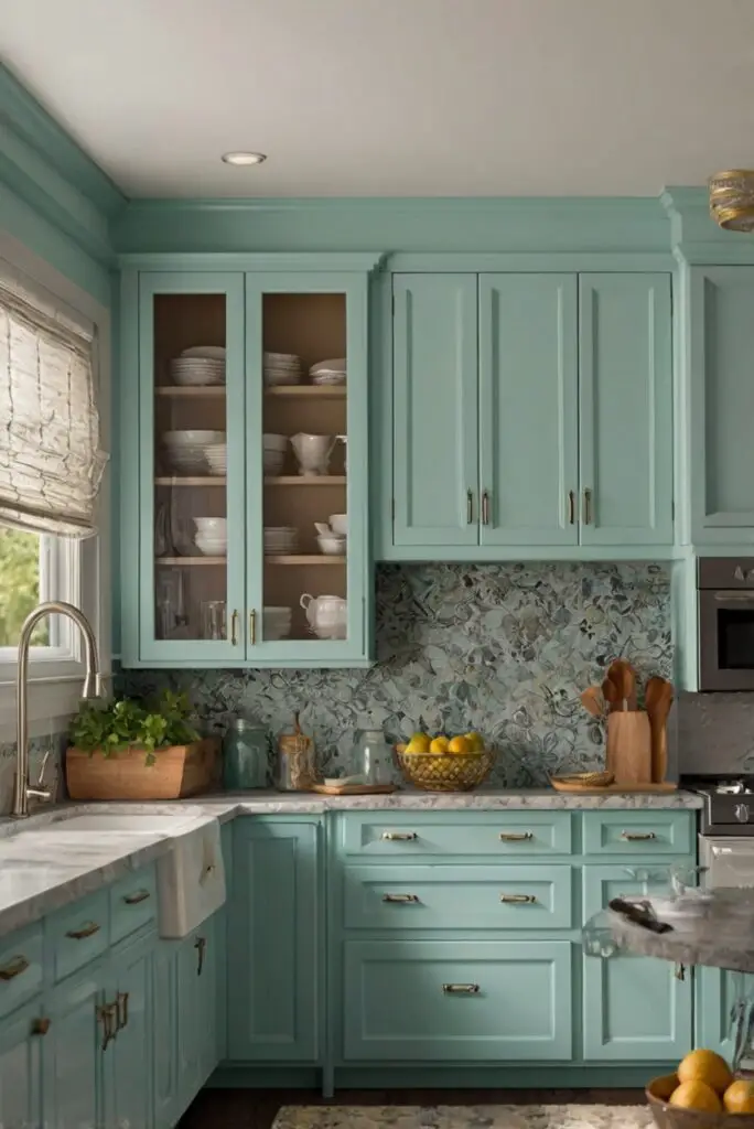 kitchen cabinet finishes, kitchen cabinet design, cabinet painting, cabinet refinishing