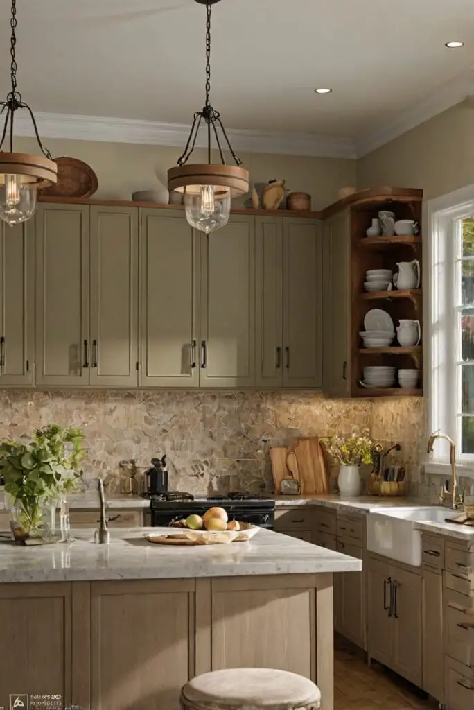 kitchen cabinet painting, kitchen cabinet refinishing, custom kitchen cabinet design, kitchen cabinet renovation