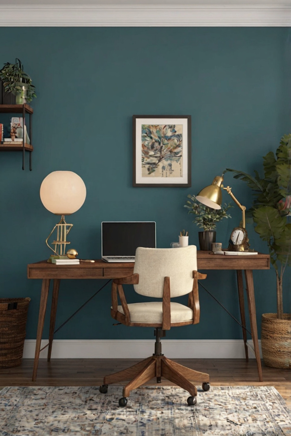 home office decor, office interior design, design home office, office decor trends