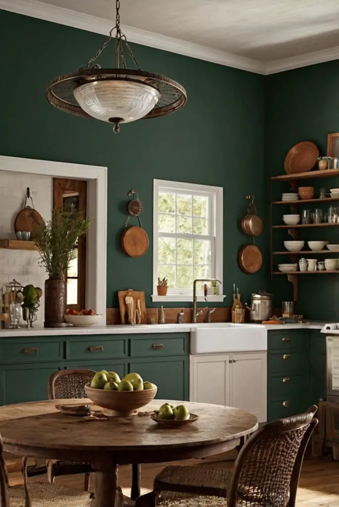 timeless kitchen color scheme, kitchen color trends, best kitchen color palette, classic kitchen color schemes