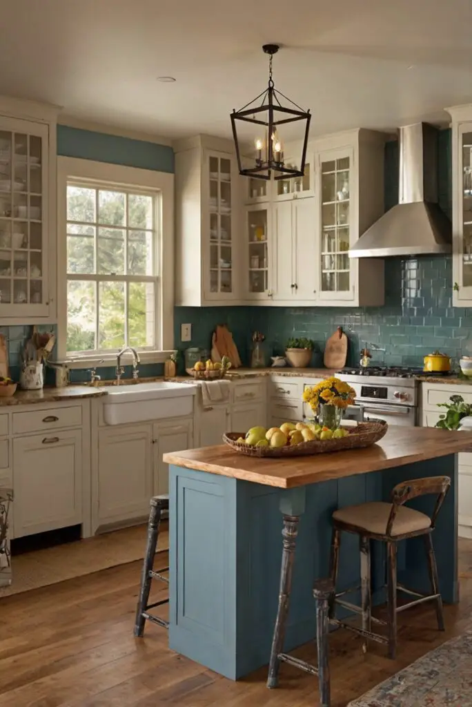 kitchen interior design, interior design services, color schemes for kitchens, kitchen remodel ideas