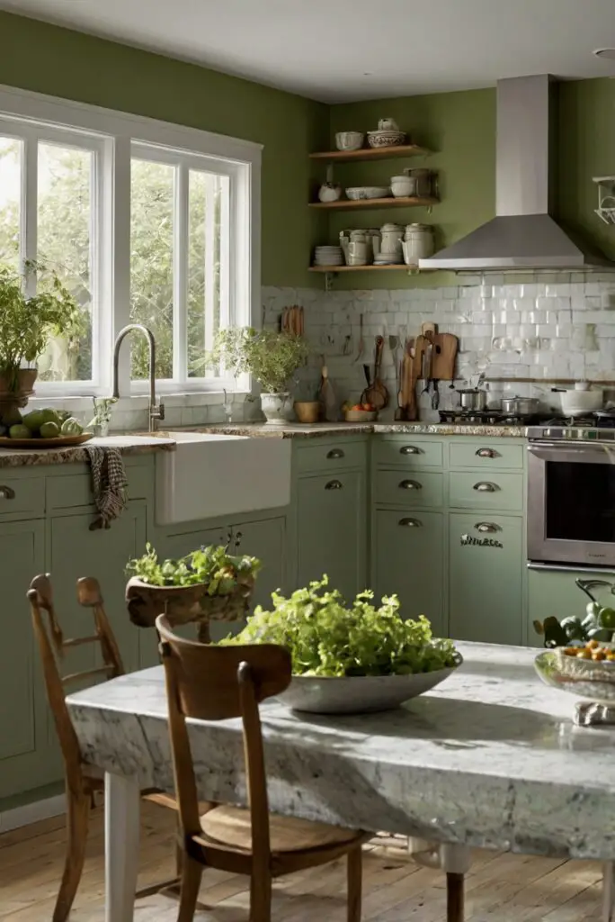 interior design, kitchen designs, home decor, paint color match.