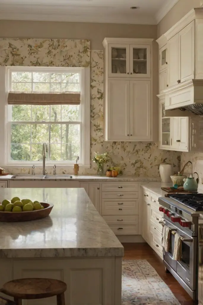 home decor interior design, design kitchen,living room interior, color matching painting