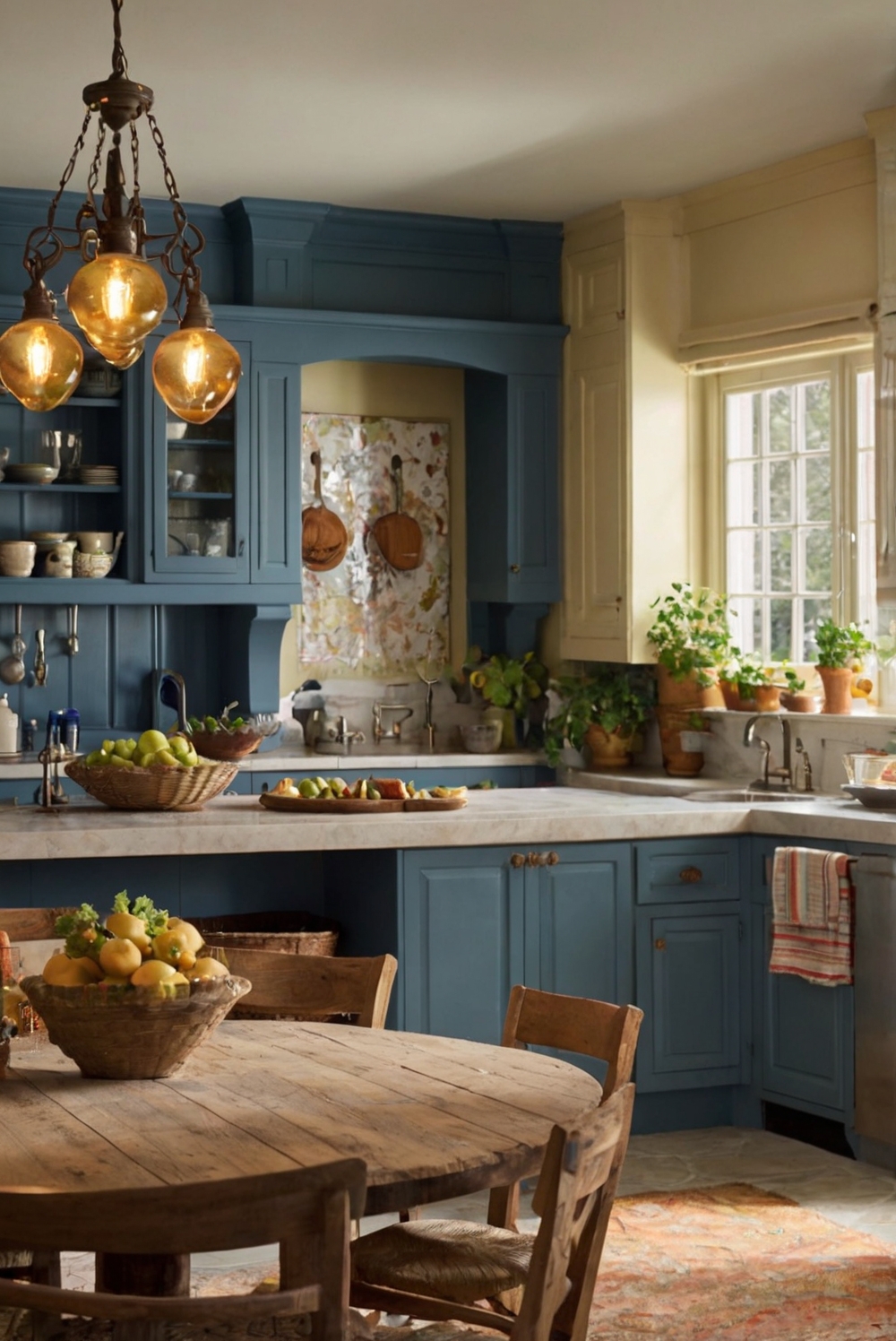 kitchen color schemes, kitchen color ideas, kitchen paint colors, kitchen color trends