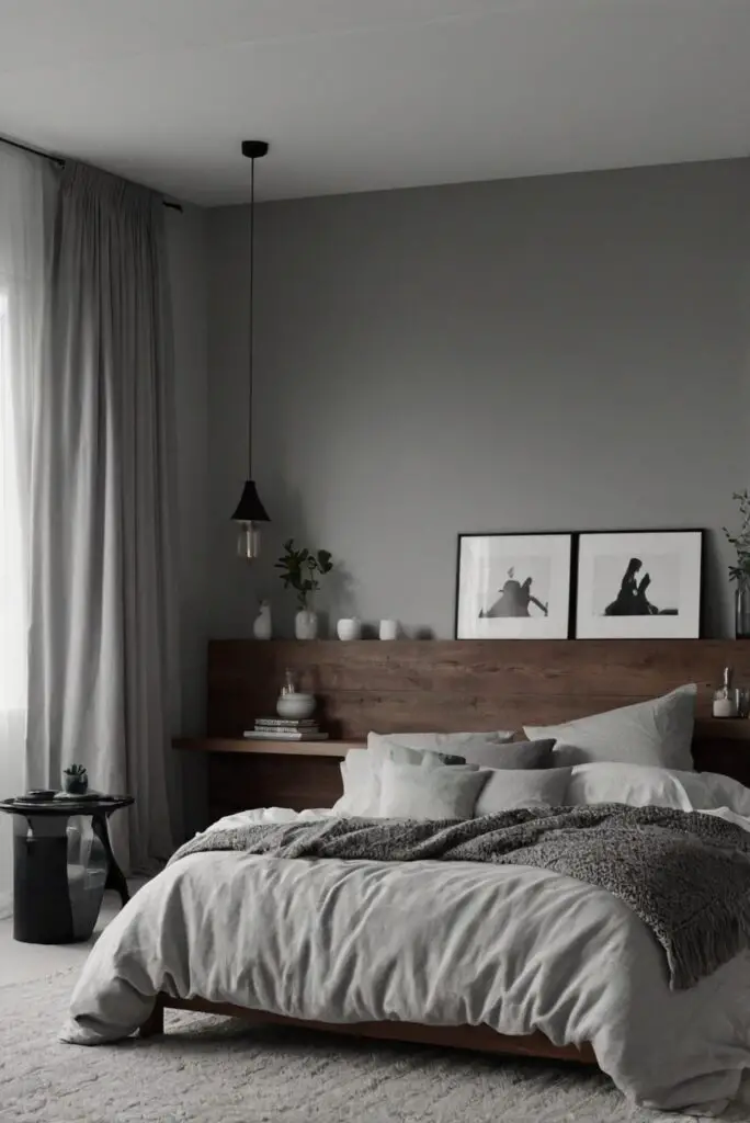 bedroom decor, bedroom design, bedroom makeover, bedroom furniture