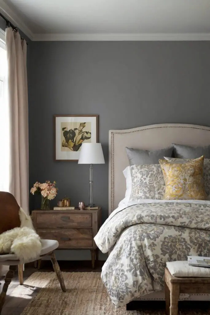 bedroom interior design, bedroom color schemes, bedroom decor ideas, bedroom furniture design