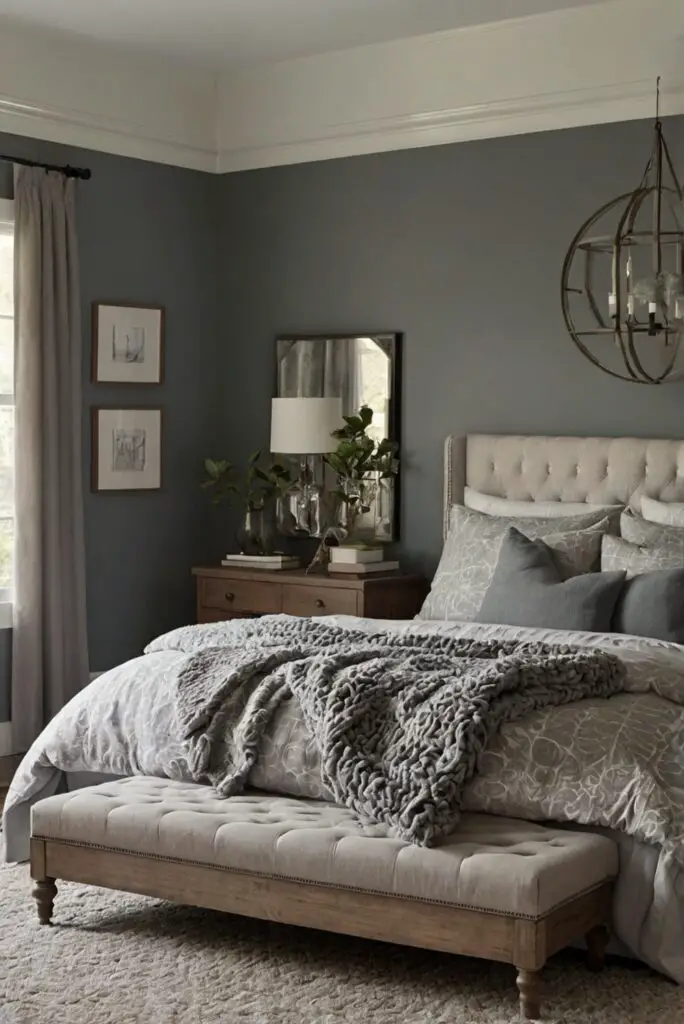 bedroom decor ideas,interior decorating tips,bedroom design inspiration,home renovation ideas