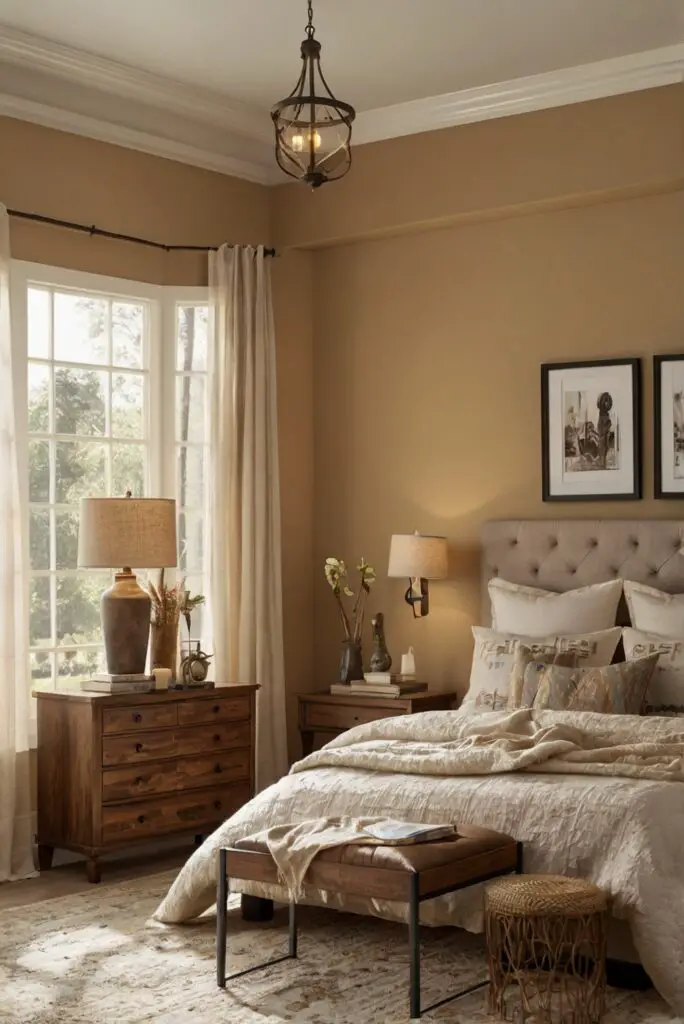 bedroom lighting, bedroom decor, bedroom design, bedroom interior