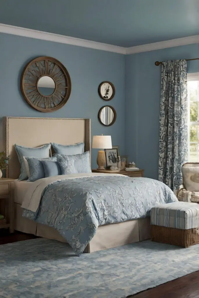 bedroom furniture brands, popular bedroom furniture, luxurious bedroom furniture, stylish bedroom furniture