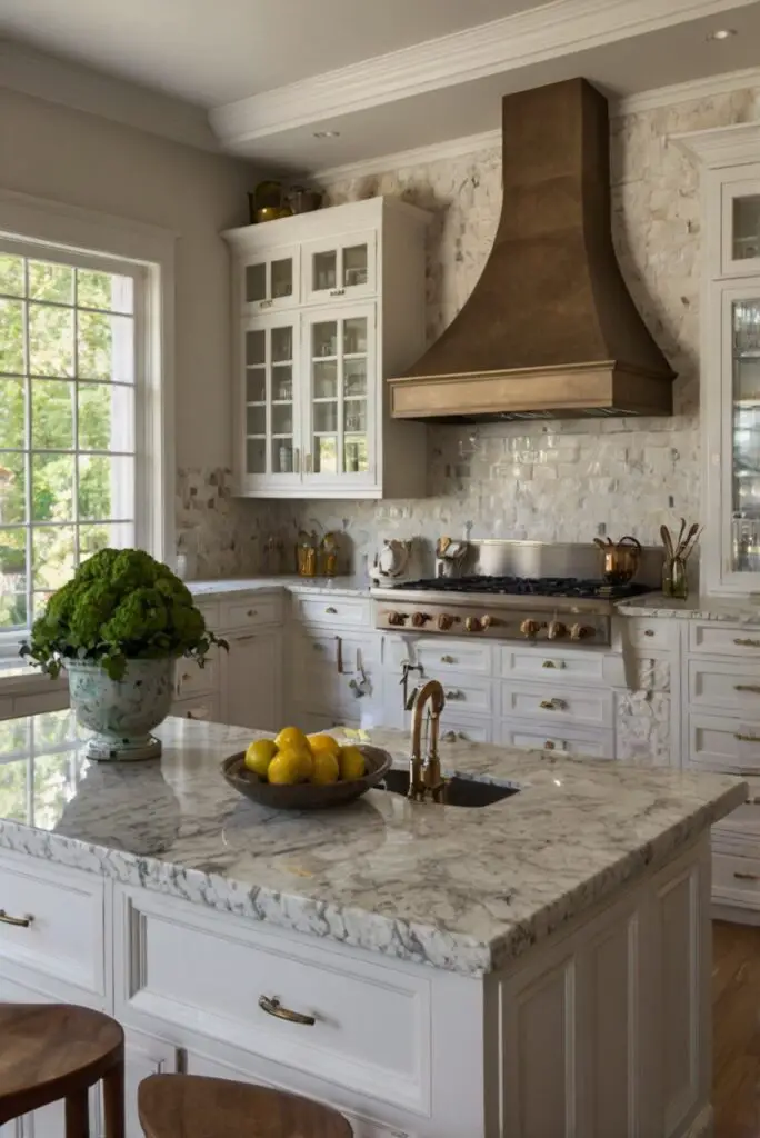 kitchen renovation, kitchen cabinet design, kitchen remodeling, white kitchen design