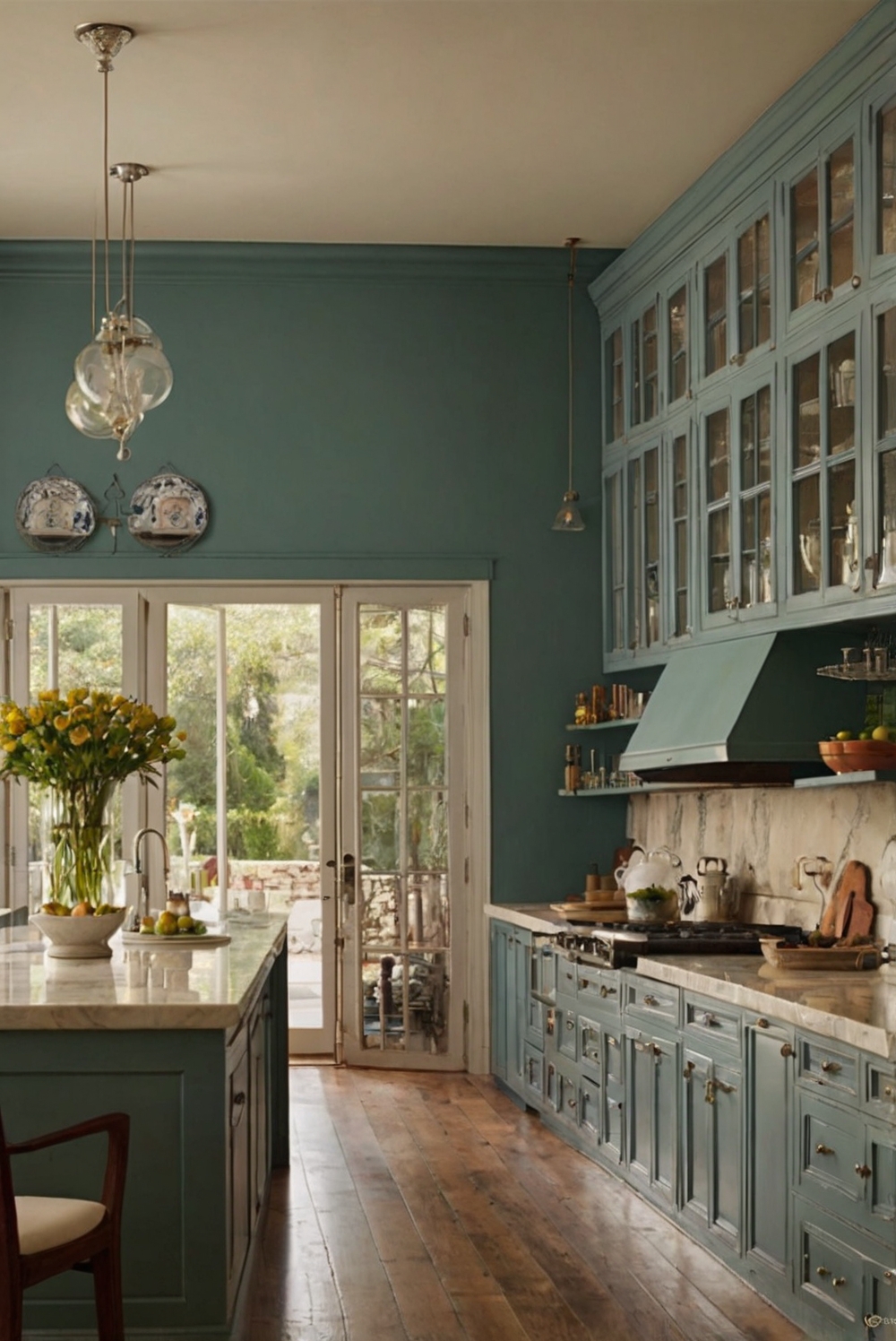 kitchen paint colors, modern kitchen design, kitchen color schemes, interior design kitchen