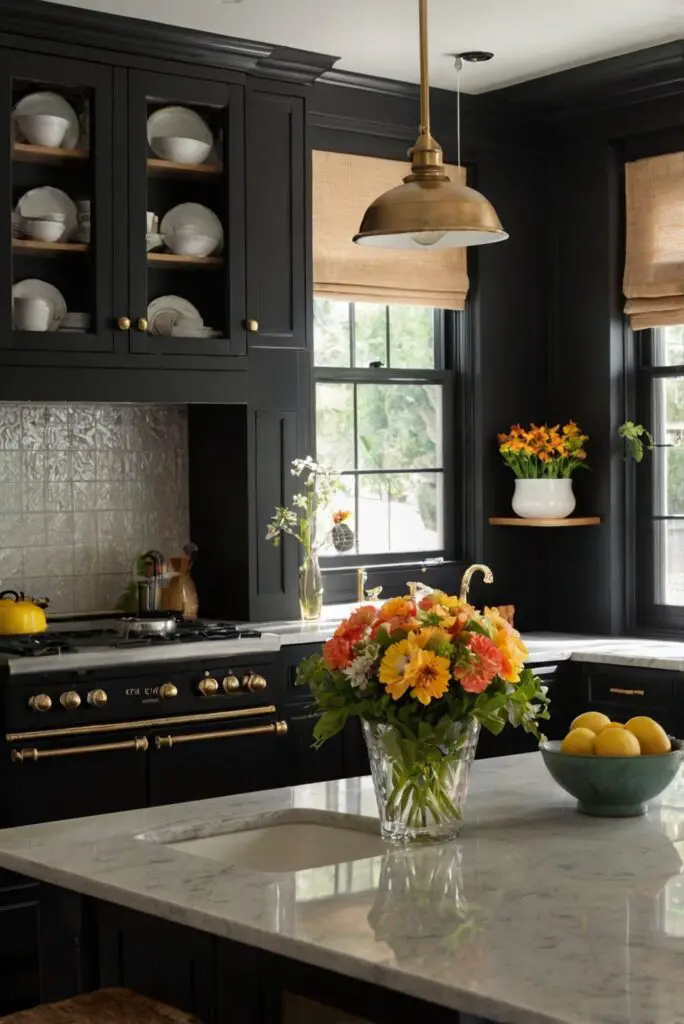 home decor interior design, interior bedroom design, kitchen designs, home paint colors