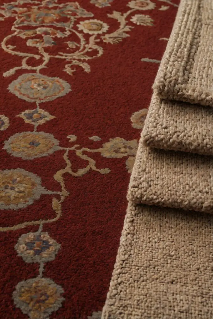 rug materials,rug materials for living room,best rug materials,living room rug materials,types of rug materials,rug materials benefits,choosing rug materials