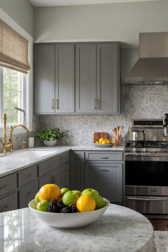 kitchen design, kitchen paint ideas, popular kitchen colors, best kitchen paint colors