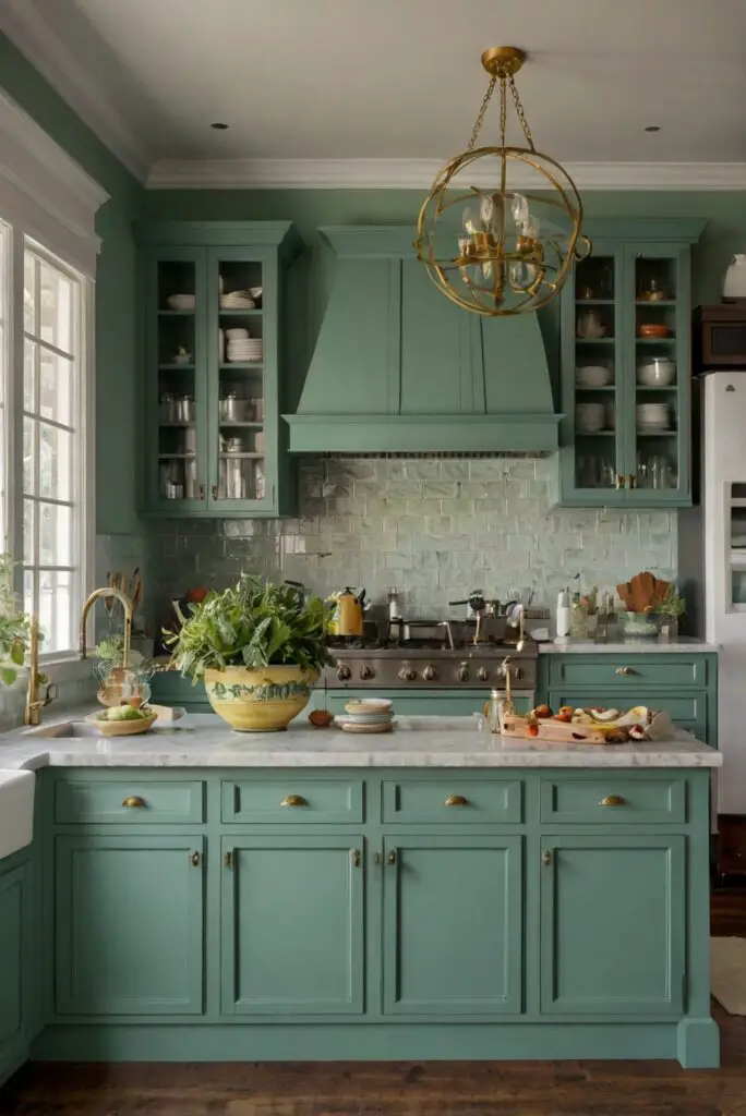 interior design, interior decorating, kitchen design, home paint colors