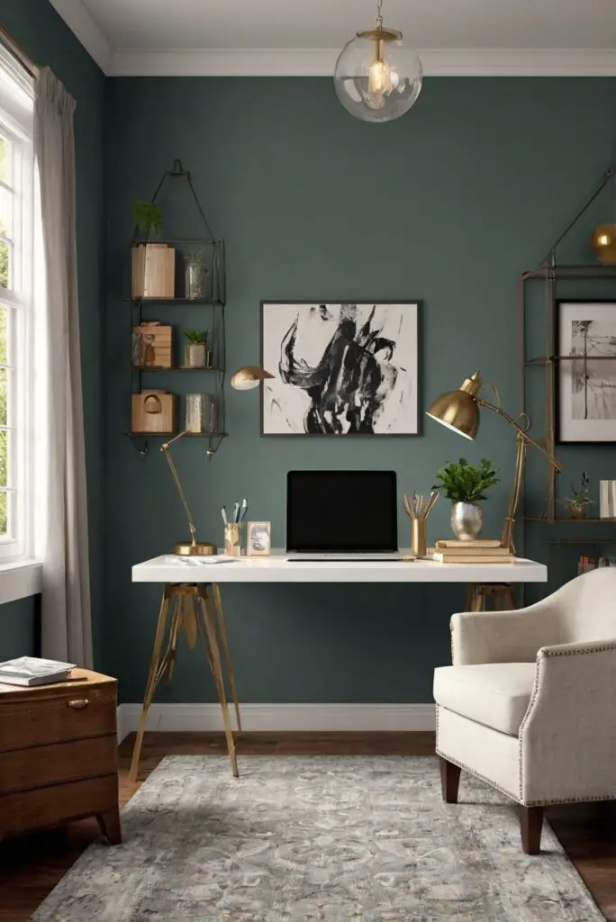 home decor,interior design,interior decorating,wall painting