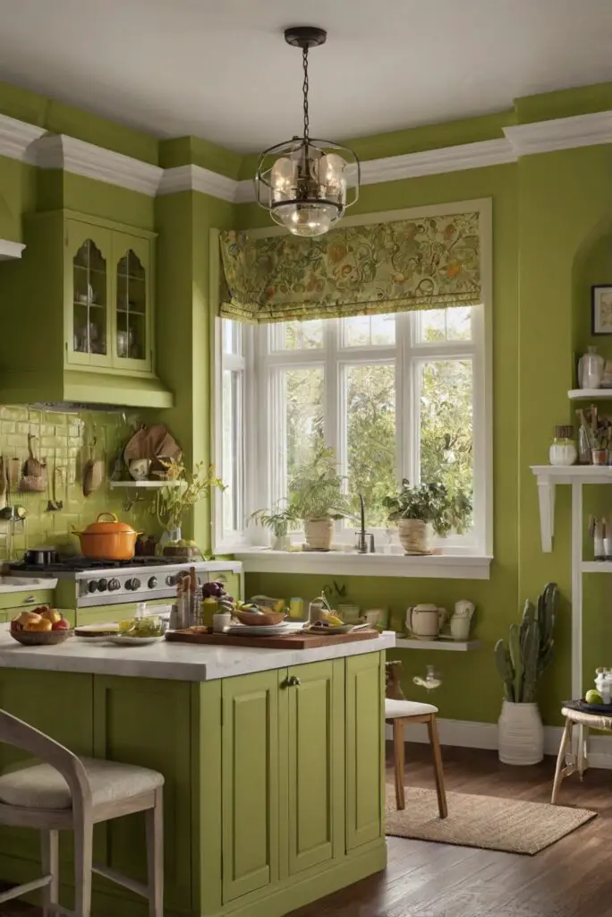kitchen color schemes, kitchen remodeling ideas, kitchen color trends, kitchen design inspiration
