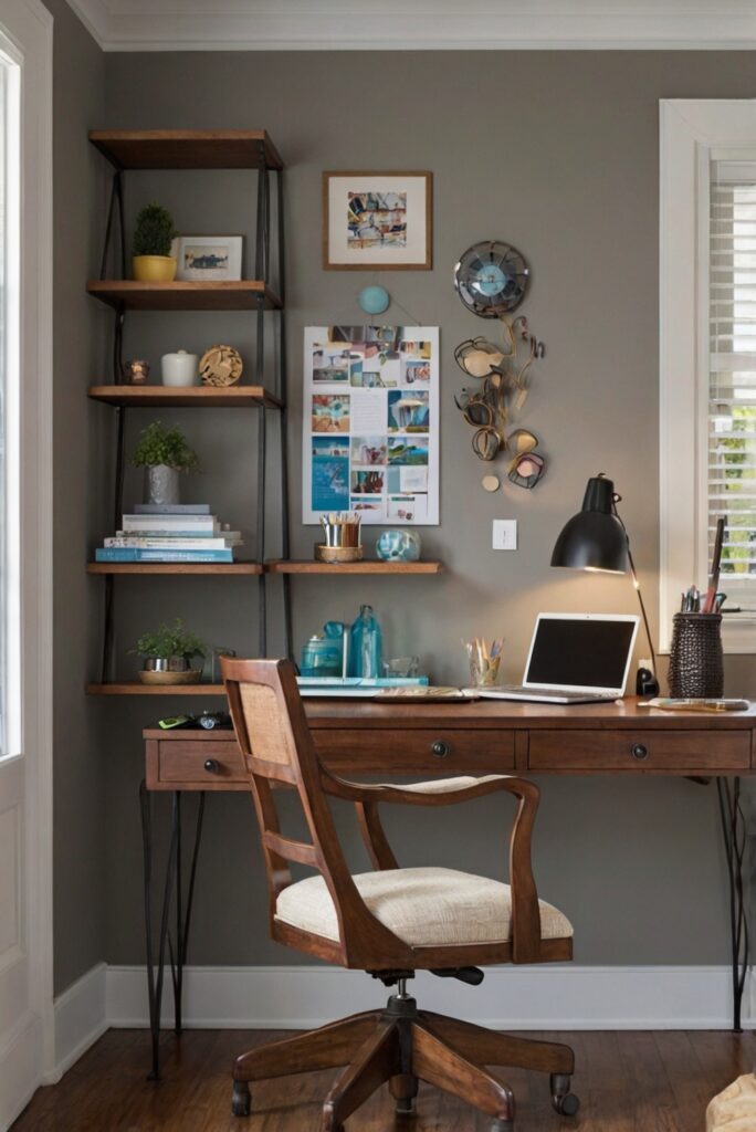 home decorating, home interior design, interior bedroom design, living room interior