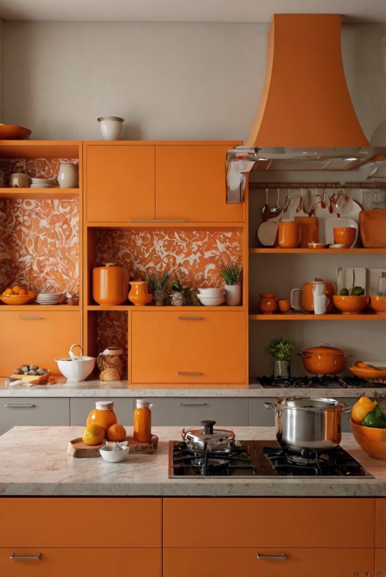 What’s your favorite way to use orange in the kitchen? - West Pear ...