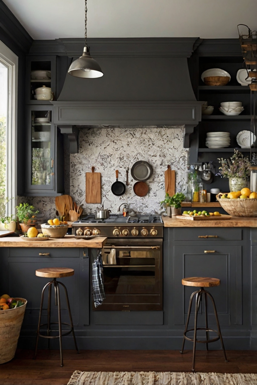 kitchen remodeling,modern kitchen design,custom kitchen cabinets,bespoke kitchen design