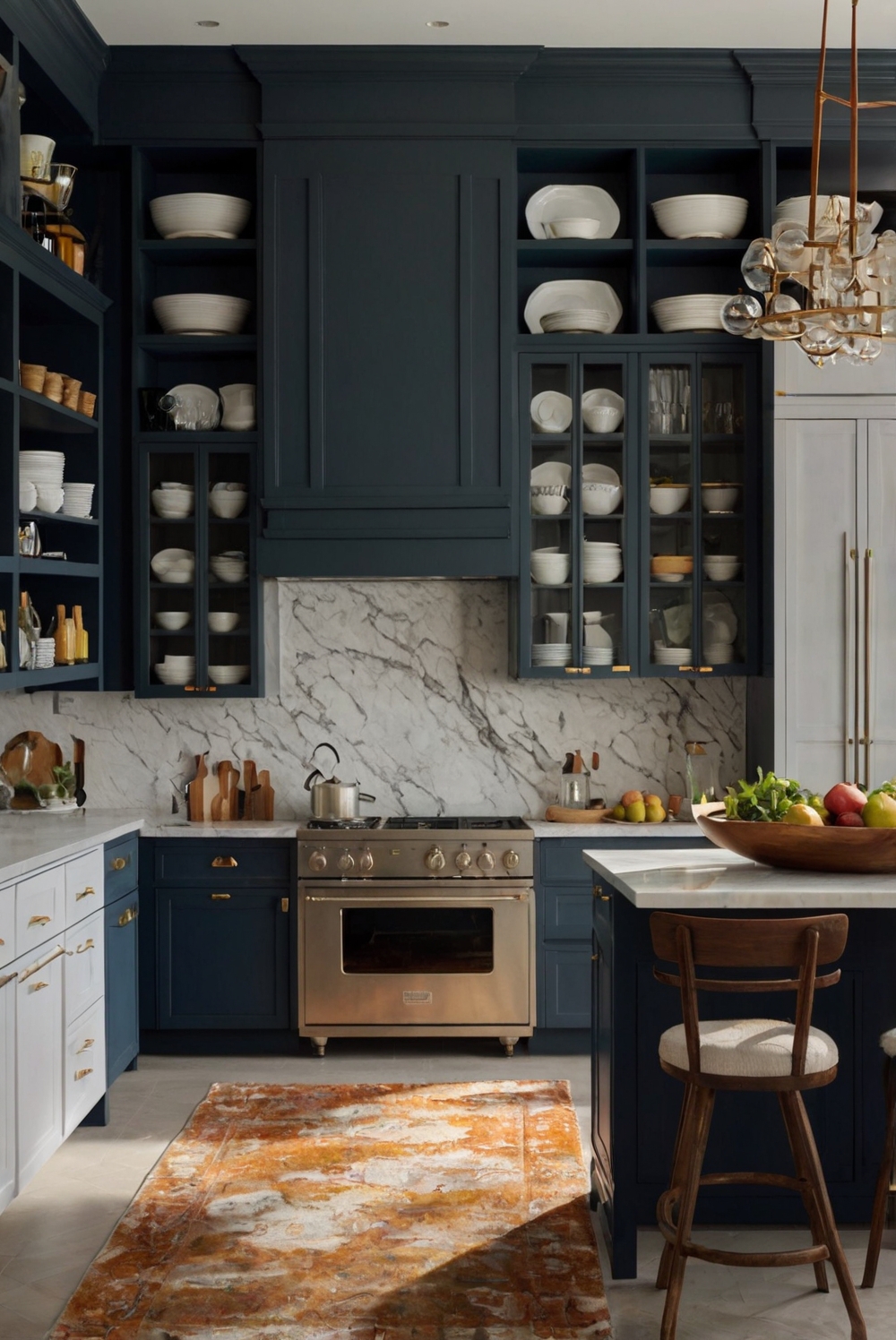 Transform Your Office Aesthetic with Nacre Paint: 2024's Must-Have Hue ...