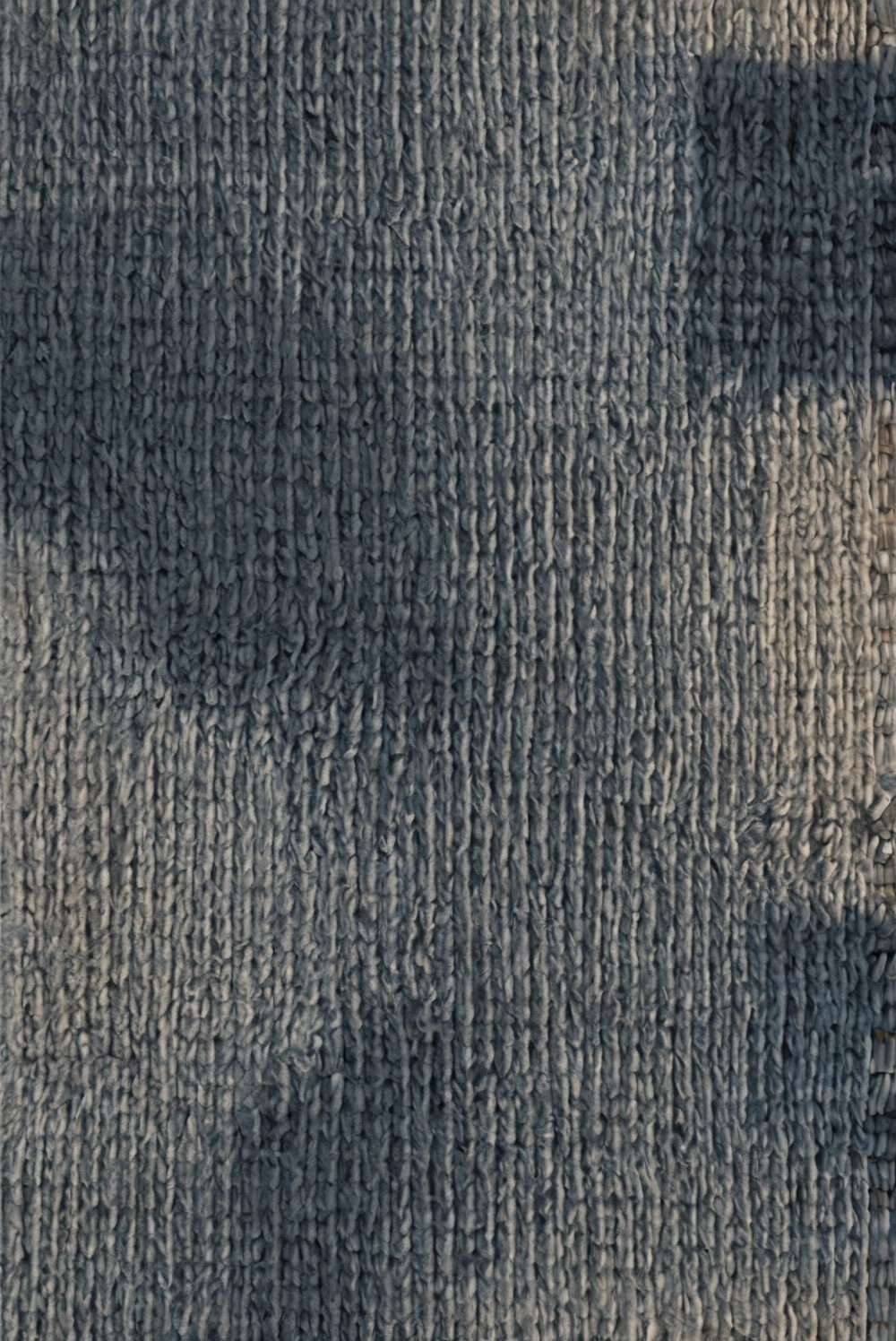 Accessibility Rug Texture How to Choose the Right Rug Texture for a Scandinavian-Inspired Living ...