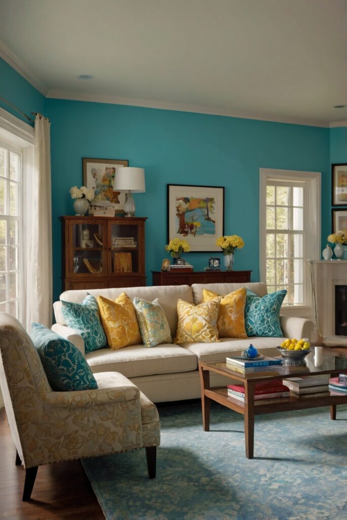 interior decorating,interior design,interior decor,home decor,home design,room decor,living room design