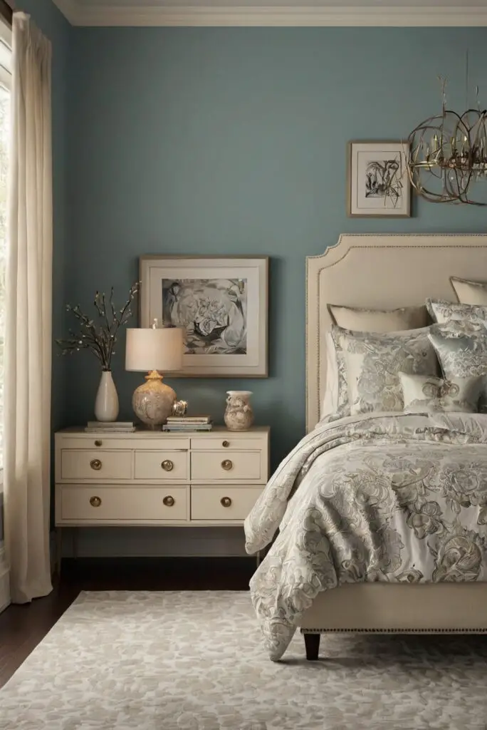 bedroom furniture designs, luxury bedroom furniture, bedroom furniture sets, modern bedroom furniture