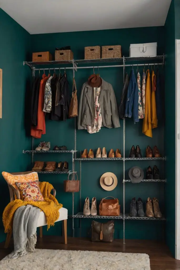 closet organization,,closet storage solutions,,closet design ideas,,closet shelving systems