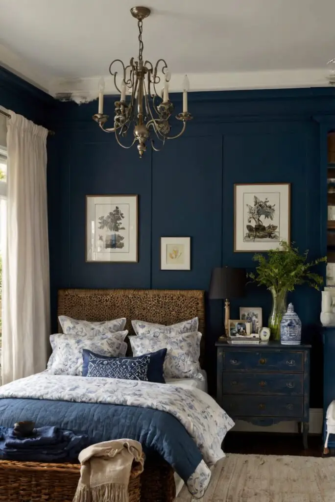 home decoration, bedroom design, interior decorating, paint colors