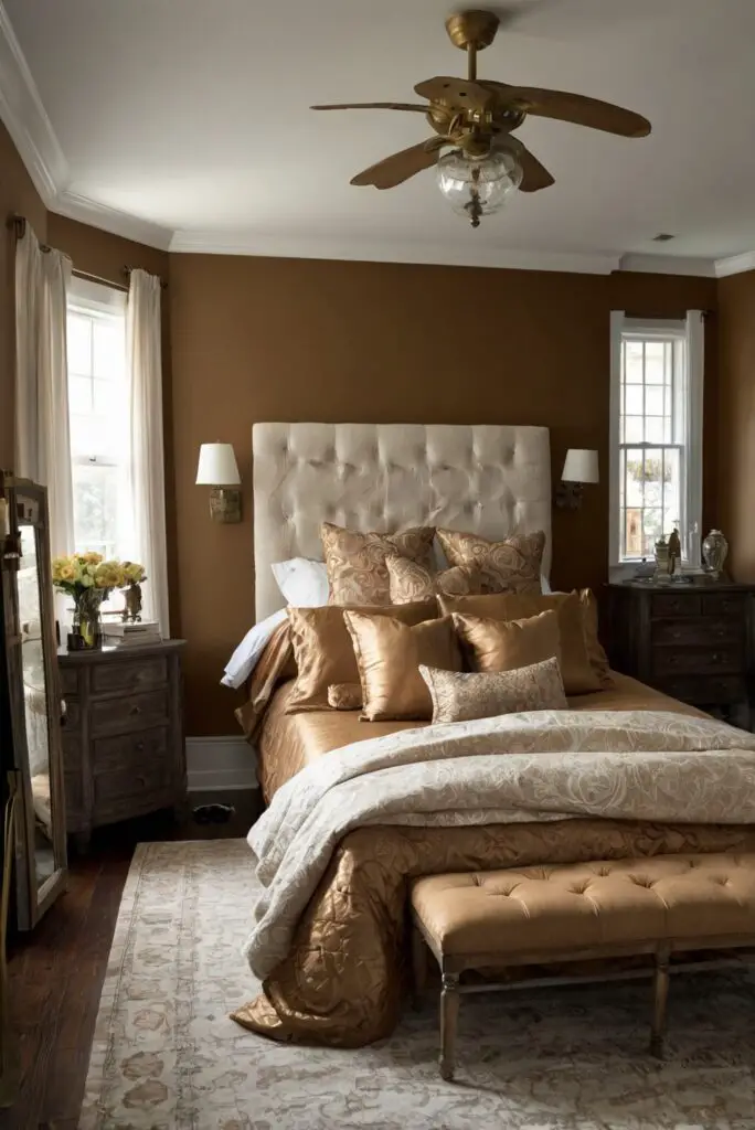 bedroom design, bedroom decor, bedroom interior design, bedroom style