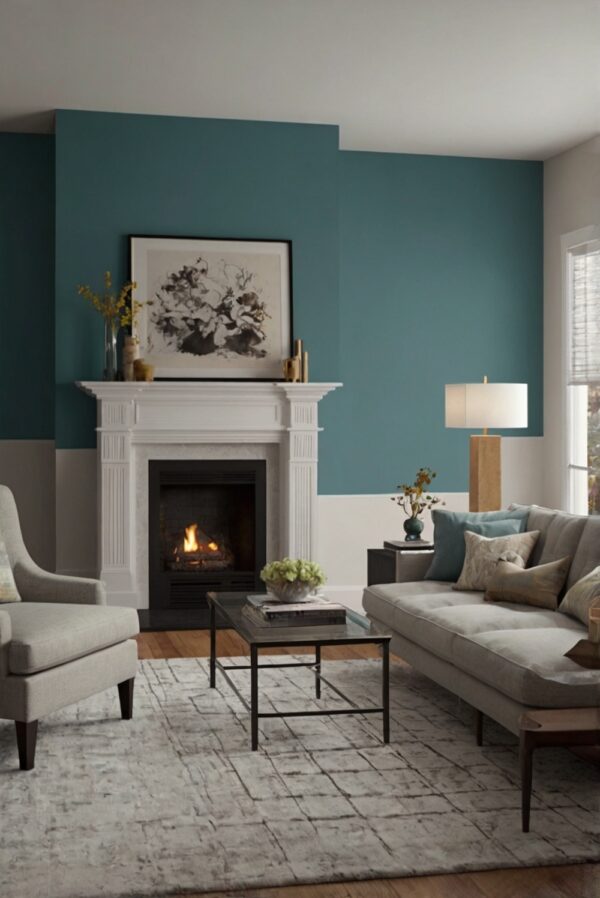 15 Best Minimalist Living Room Color Schemes for 2025 Remodel - West ... - Minimalist Living Room Styles And Color Palettes